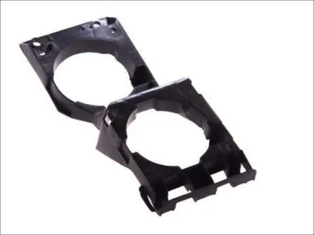 Опора протитуманки Лів SCANIA G I, P I, R I, T 03.04-05.19 PACOL BPCSC025L Купити в Україні