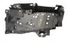 Кронштейн фари Лів VOLVO FH, FM 06.08 PACOL (BPCVO009L) зображення 1