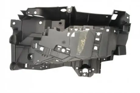 Кронштейн фари Лів VOLVO FH, FM 06.08 PACOL BPCVO009L