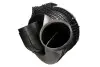 Корпус повітряного фільтра MERCEDES ACTROS, ACTROS MP2 / MP3, AXOR OM457.937-OM906.921 04.96 PACOL (BPDME005) зображення 1