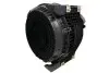 Корпус повітряного фільтра MERCEDES ACTROS, ACTROS MP2 / MP3, AXOR OM457.937-OM906.921 04.96 PACOL (BPDME005) зображення 2