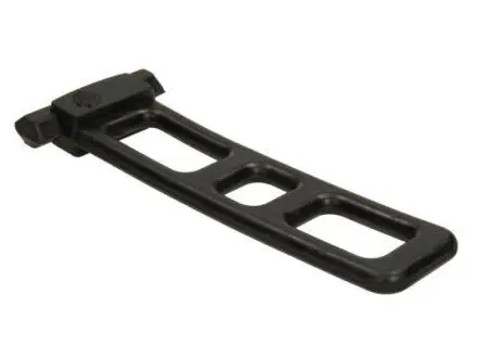 Фото Крепление крыла PACOL (BPDSC027) изображение 1