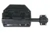 Кріплення крила задн Прав SCANIA 4, G I, P I, R I, T 05.95-05.19 PACOL (BPDSC030R) зображення 1