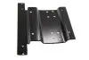 Крепление крыла PACOL (BPDVO010) изображение 1