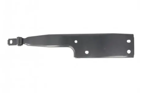Автозапчасть PACOL BPDVO031L