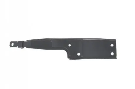 Автозапчасть PACOL BPDVO031R