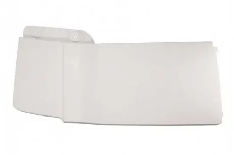 Спойлер кабины PACOL DAFCP011R