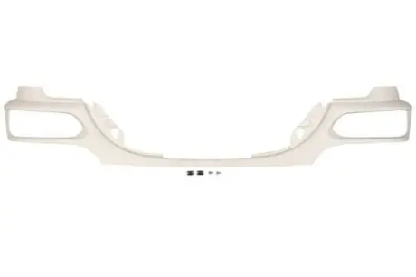 Автозапчасть PACOL DAFFB013