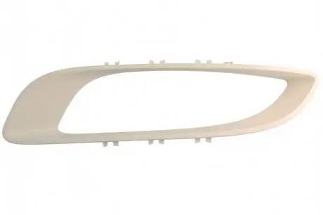 Автозапчасть PACOL DAFFB030L