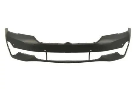 Автозапчасть PACOL DAFFB036