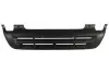 Решітка радіатора DAF LF 45 01.01 PACOL (DAFFP015) зображення 1