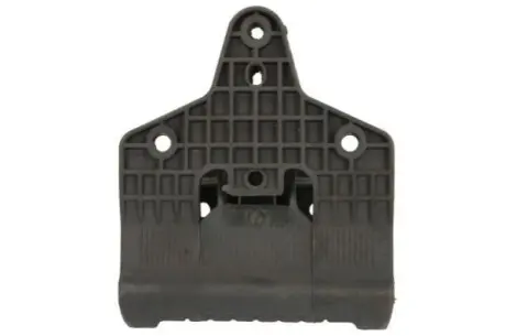 Автозапчасть PACOL DAFFP027