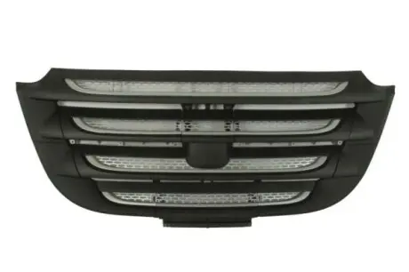 Автозапчасть PACOL DAFFP039