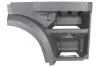 Сходинка кабіни кронштейн Прав DAF 95 XF 01.97-09.02 PACOL (DAFFS001R) зображення 1