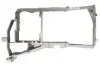 Опора фари Лів DAF 65 CF, 75 CF, 85 CF, CF 65, LF 55 02.98 PACOL (DAFHLS003L) зображення 2