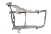 Фото Опора фари Прав DAF 65 CF, 75 CF, 85 CF, CF 65, CF 75, CF 85, LF 45, LF 55 02.98 PACOL (DAFHLS003R) зображення 1