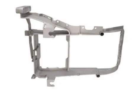 Опора фари Прав DAF 65 CF, 75 CF, 85 CF, CF 65, CF 75, CF 85, LF 45, LF 55 02.98 PACOL DAFHLS003R Купити в Україні