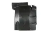 Переднє крило Лів DAF 65 CF 02.98-12.00 PACOL (DAFMG017L) зображення 1