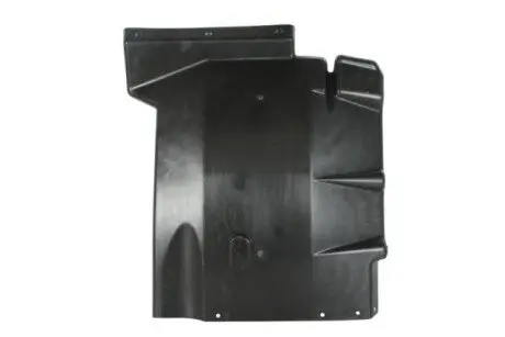 Переднє крило Лів DAF 65 CF 02.98-12.00 PACOL DAFMG017L