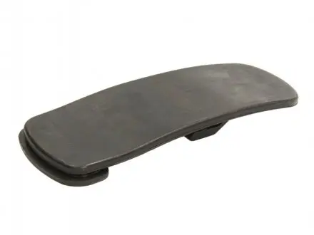 Фото Крепление крыла PACOL (DAFMS002) изображение 1