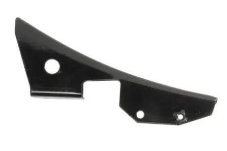 Автозапчасть PACOL DAFMS005L