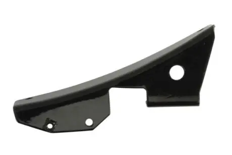 Автозапчасть PACOL DAFMS005R