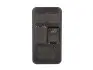 Переключатель кнопочный PACOL (DAFPC001R) изображение 1