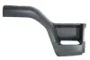 Сходинка кабіни корпус Прав DAF LF 45 01.01 PACOL (DAFSP001R) зображення 1
