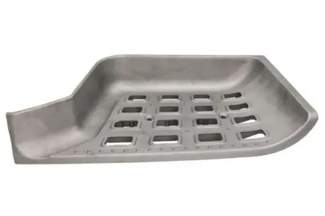Автозапчасть PACOL DAFSP018R