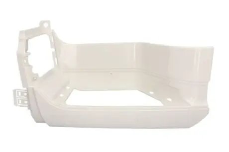 Автозапчасть PACOL DAFSP019L