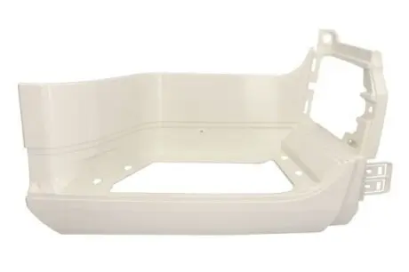 Автозапчасть PACOL DAFSP019R