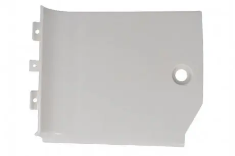 Автозапчасть PACOL DAFSP028R