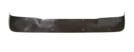 Автозапчасть PACOL DAFUP002