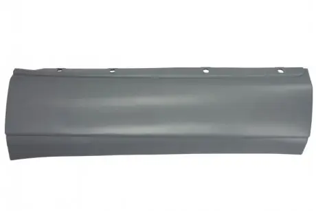 Молдинг/аксесуари PACOL IVECP009R