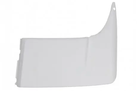 Спойлер кабины PACOL IVECP011L