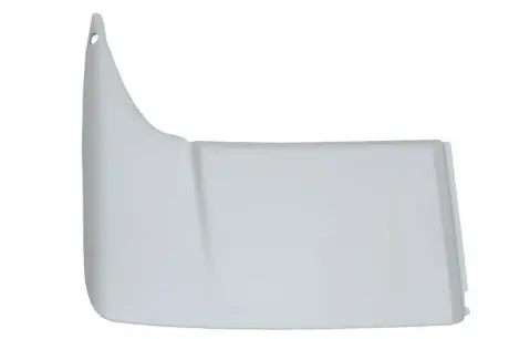 Спойлер кабины PACOL IVECP011R