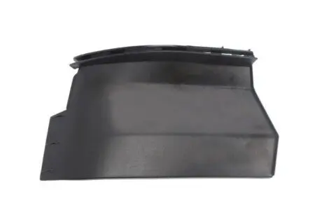 Спойлер кабины PACOL IVECP012L