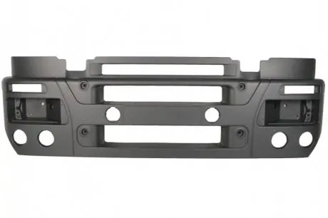 Бампер PACOL IVEFB003