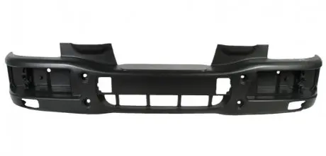 Передний бампер PACOL IVEFB010