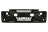 Автозапчасть PACOL (IVEFB023) изображение 1