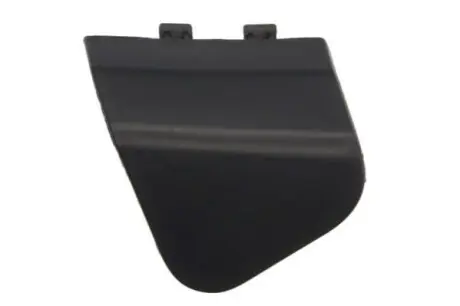 Автозапчасть PACOL IVEFB028L