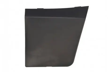 Автозапчасть PACOL IVEFB029L