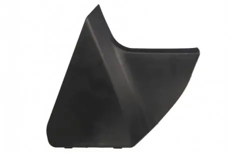 Автозапчасть PACOL IVEFB030R