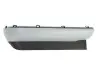 Накладка бамперу PACOL (IVEFP001R) изображение 1