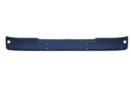 Сонцезахисний козирок IVECO EUROTECH MH, EUROTECH MP, EUROTECH MT 01.92 PACOL IVEUP004