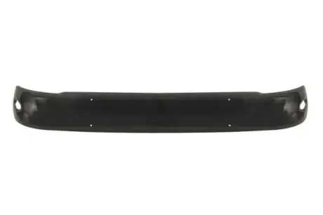 Сонцезахисний козирок IVECO EUROCARGO I-III 09.00-09.15 PACOL IVEUP008