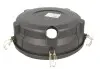 Корпус повітряного фільтра MAN F2000 D2840LF20-E2866DF01 01.94 PACOL (MANAFB001) зображення 1