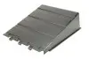 MAN F2000, F90 07.86 PACOL (MANBC003) зображення 1