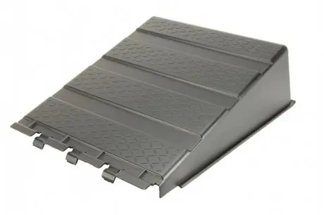MAN F2000, F90 07.86 PACOL MANBC003