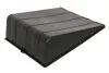 Кришка акумулятора MAN L2000 06.93 PACOL (MANBC006) зображення 1